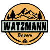 Watzmann