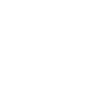 Alpenquerung 2023