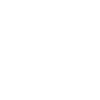 Tyrol