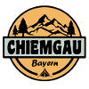 Chiemgau