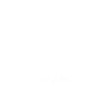 Watzmann
