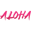 Aloha