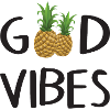 good vibes