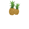 Good Vibes