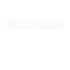 Not My Granddaughter