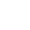 Not My Granddaughter