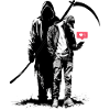 Grim Reaper