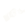 Not My Granddaughter