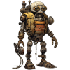 Roboter