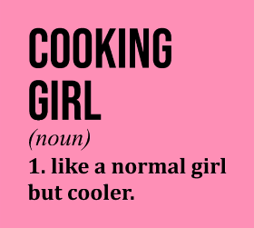Découvrez le T-shirt 'Cooking Cooking', un motif exclusif pour les passionnés de gastronomie. Affirmez votre amour de l'art culinaire!
