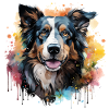 Hund