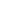 This guy loves anal