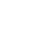 Rad dad