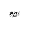 Partytim3