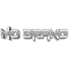 No Brand - Iron