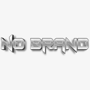 No Brand - Iron