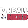 Pinball Nerd - Collectionneur de flippers