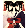 Twins