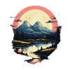 Landschaft