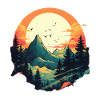 Paysage