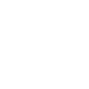 1971 Édition limitée