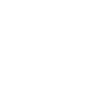 1973 Édition limitée
