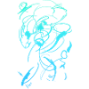 Abtakt Design