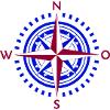 Nordstern