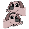 Dog dogs