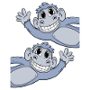 Singe Singe