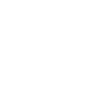 1978 Limitierte Auflage