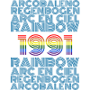 ARC 1991
