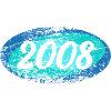 2008