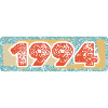 Year: 1994