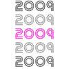 Style 2009