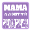 2024