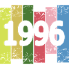 1996