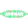 Mutti Asuman