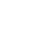 Gift for Charlie