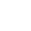 1983 Limitierte Auflage
