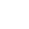 Geschenk für Haily