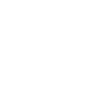 1984 Édition limitée