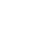 1988 Édition limitée