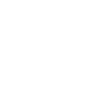 1986 Édition limitée