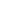 1987 Limitierte Auflage