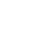 1989 Édition limitée