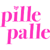pillepalle