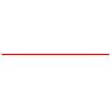 Sarkasmus Problem