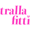 trallafitti