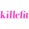 killefit